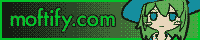 moftify.com